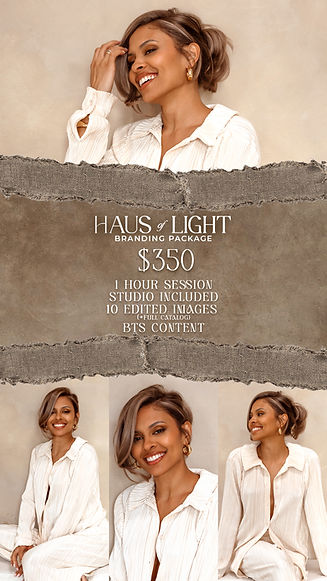 HOL Portrait Session -Branding Package.jpg