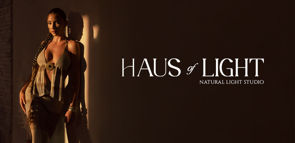 Haus Of Light Banner.jpg