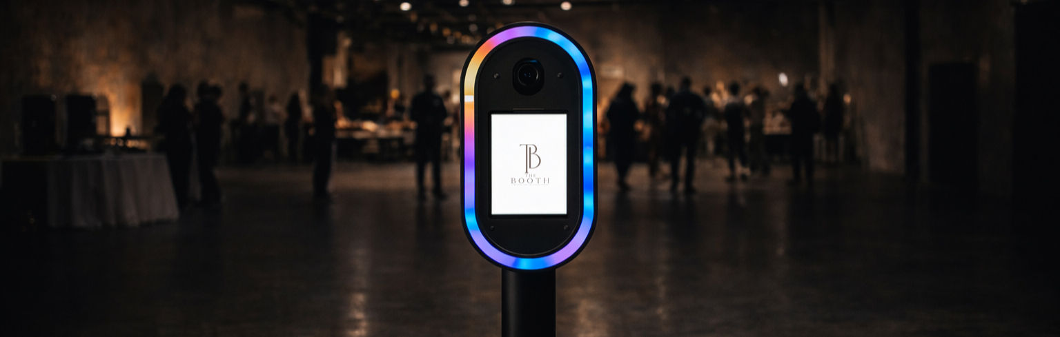 Photo Booth Machine_edited_edited_edited.jpg