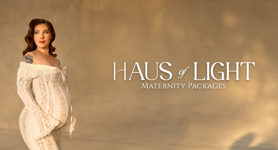 HOL Maternity Banner.jpg