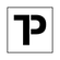 Tay Price Logo 2026 BLACK.png