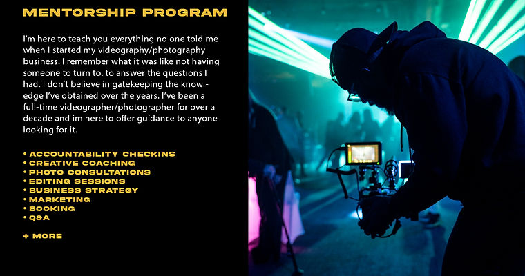 Mentorship Program.jpg