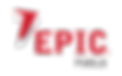 EPIC_Fuels_Logo_Color.png