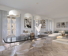 Corso Trieste (Nomentana)