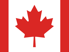 AVE Canada