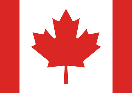 AVE Canada