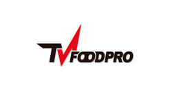 logo.tm11