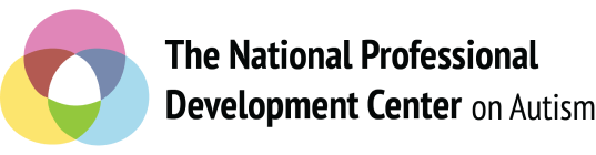 Logo-NPDC.png
