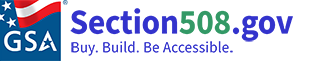 508-logo-starmark-250.png