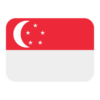 Cutting Waste, Setting Standards: Singapore’s Bold Sustainability Journey.