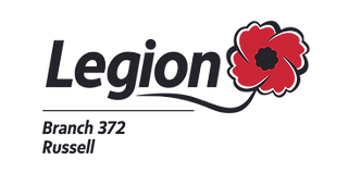 05-372_Russell_Legion Logo_EN_edited.png
