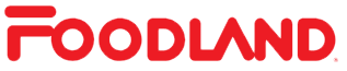 Foodland_edited.png