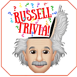 Russell Trivia Logo.png