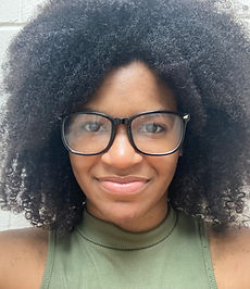 Sumayah Payne