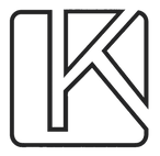 Logo épais HD_edited.png