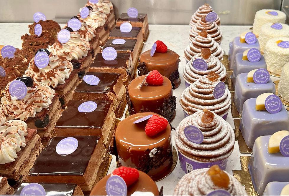 Why Take a Food Tour in Aix-en-Provence with Maison Chambellan?