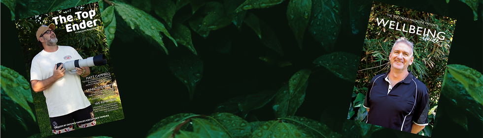 Website banner2.png