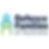 DFA logo
