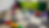 S__23486494_edited.png