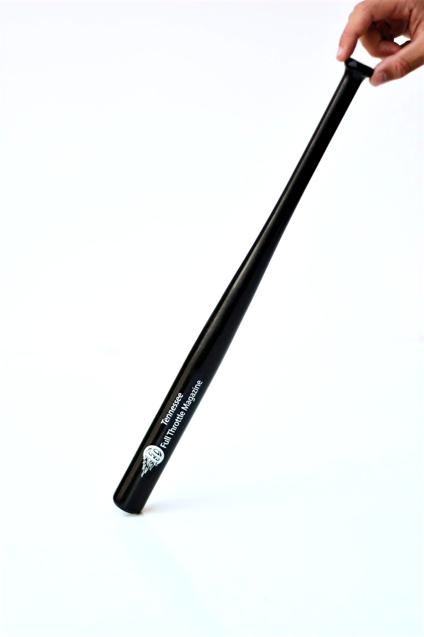 TNFT 18" Wooden Baseball Bat