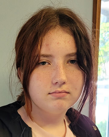 NCMC2047956c1.jpg