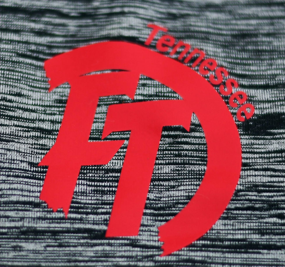 Thumbnail: TNFT Weatherproof - Heat Last Reversible Beanie (fleece lined)