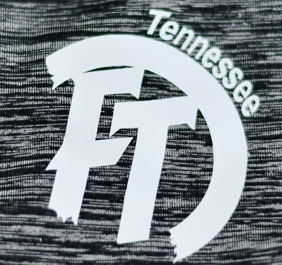 Thumbnail: TNFT Weatherproof - Heat Last Reversible Beanie (fleece lined)