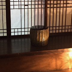 青ノ木窯／松井勝彦オフィシャルサイトHOME｜やきもの | 福井県あわら