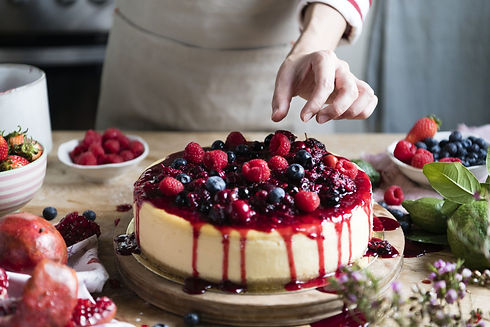 Berry Cheesecake.jpg