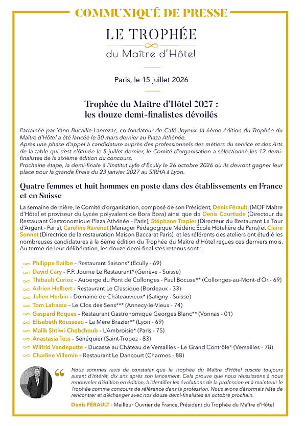 Capture d’écran (262).png