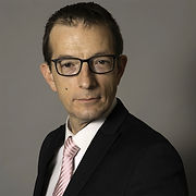 F.-de-Ravicel-CE-LPsaint-Nazaire.jpg
