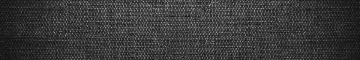 BASE-HORIZONTAL _edited.jpg