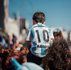 fermin-rodriguez-penelas-8cByMvS025k-unsplash