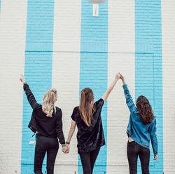 katy-anne-nTP8aZjedqI-unsplash