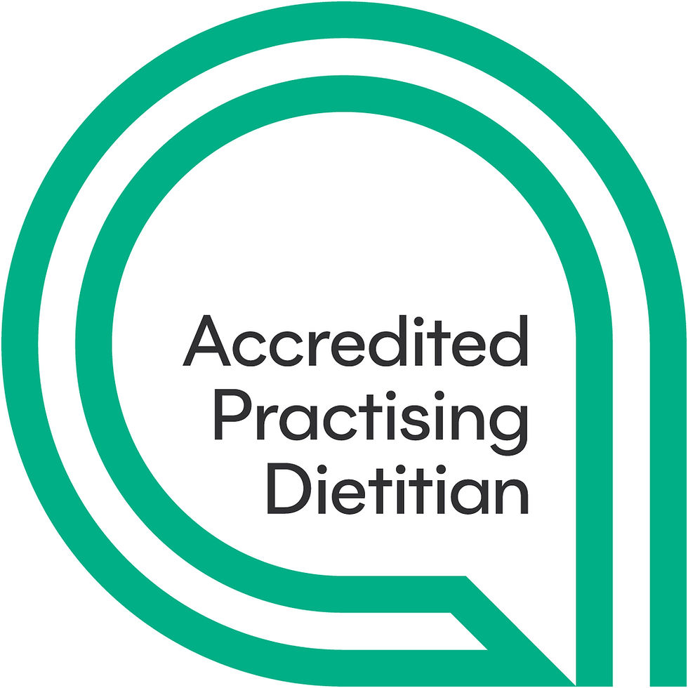 Dietitians_Australia_APD_Logo_RGB_new_high_res.jpg