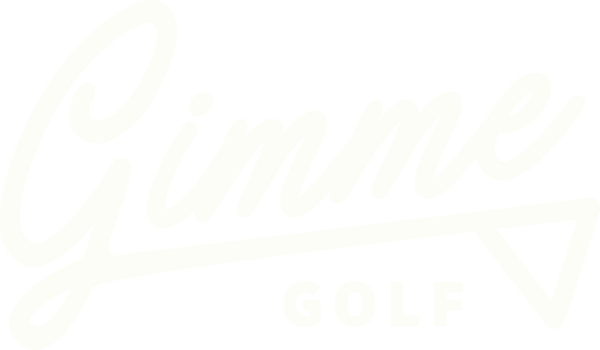 Gimme Golf Primary Logo (4).png