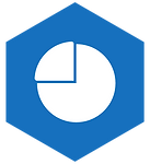 elements_B02 (1).png