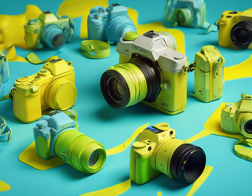 Empower Your Child's Learning Journey with Presto's Piano Kit