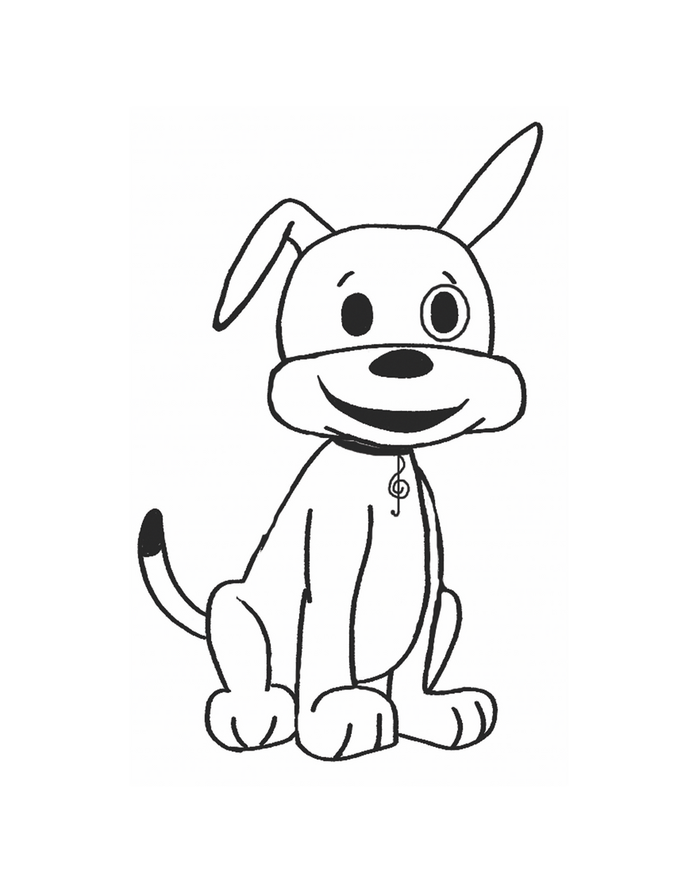 ree