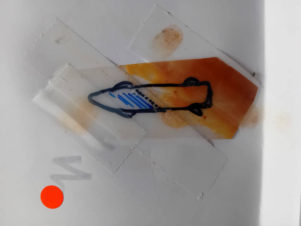 20251103_234925