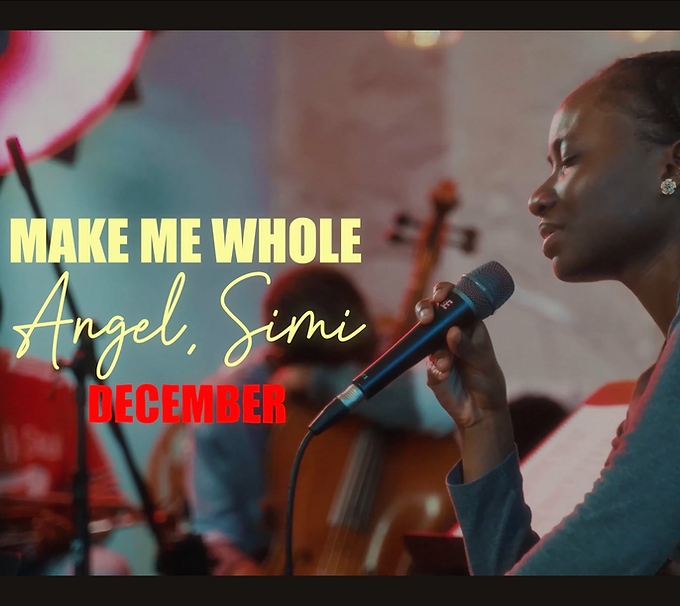 Screenshot 2025-09-17 at 10.47.28 AM.png