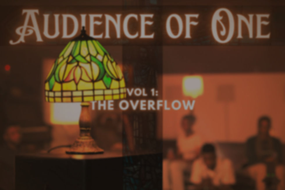 The Overflow - Cover Art_edited.jpg