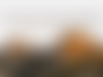 Who are you, great mountain?