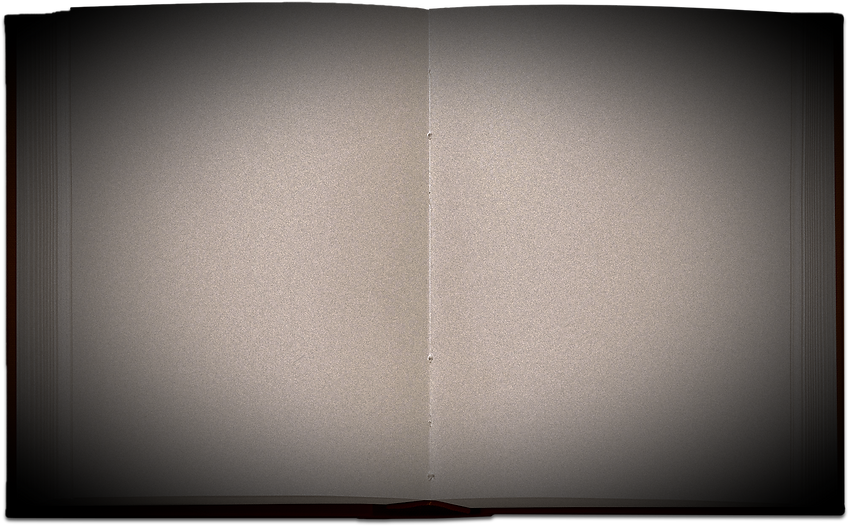 reserve-3057904_1920_edited.png