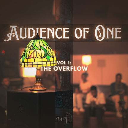 The Overflow - Cover Art.jpeg