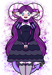 9.Peacegirlisa.png
