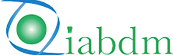 IABDM-Logo