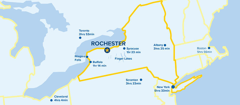 rochester-map_1.jpg