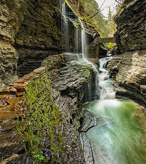 Watkins Glen State Park.jpg