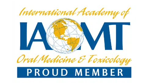 iaomt.png.webp